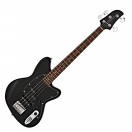 Ibanez TMB30 Talman Bass, Black