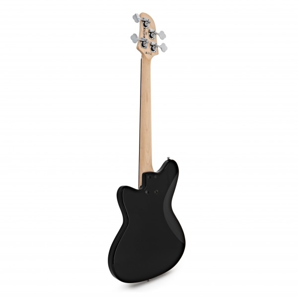 Ibanez TMB30, Black