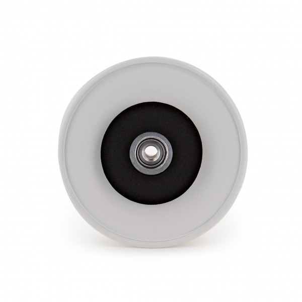 Wallace Tenor Trombone Compact Practice Mute
