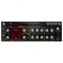 Slate Digital Repeater Delay