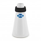 Wallace Bass Trombone Compact Practice Mute