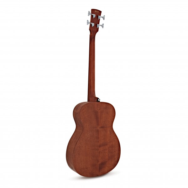 Ibanez PCBE12MH, Open Pore Natural