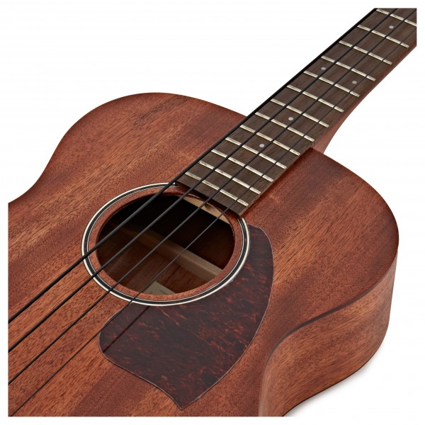 Ibanez PCBE12MH, Open Pore Natural