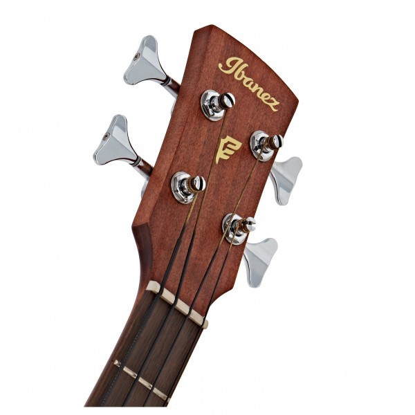 Ibanez PCBE12MH, Open Pore Natural