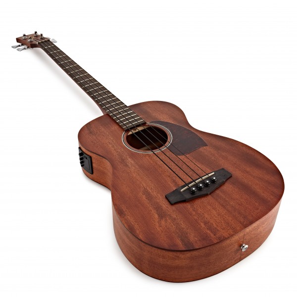 Ibanez PCBE12MH, Open Pore Natural