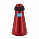 Wallace French Horn Compact Practice Mute