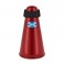 Wallace French Horn Compact Practice Mute