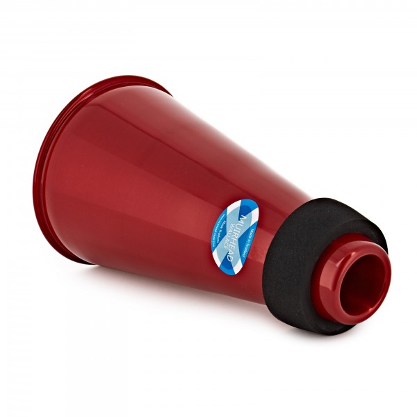 Wallace French Horn Compact Practice Mute