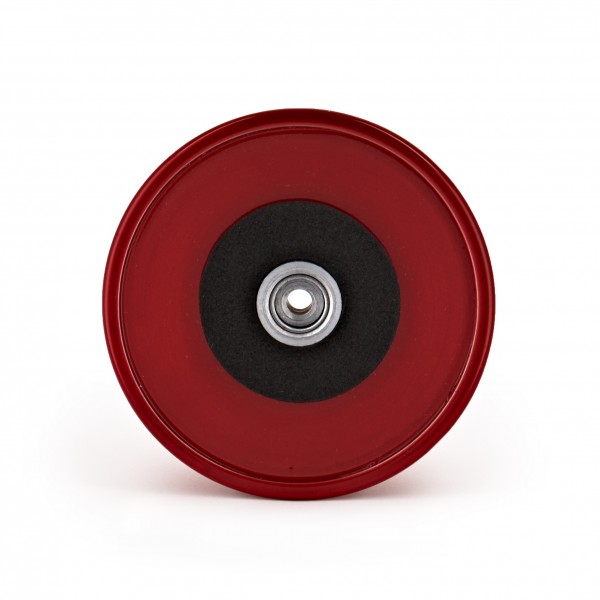 Wallace French Horn Compact Practice Mute