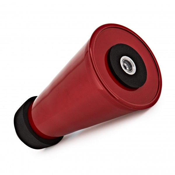 Wallace French Horn Compact Practice Mute