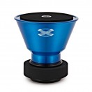 Wallace Euphonium Compact Practice Mute