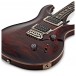 PRS Custom 24, Fire Red #0325795