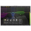 FabFilter Pro-MB