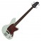 Ibanez TMB100 Talman Bass, Mint Green