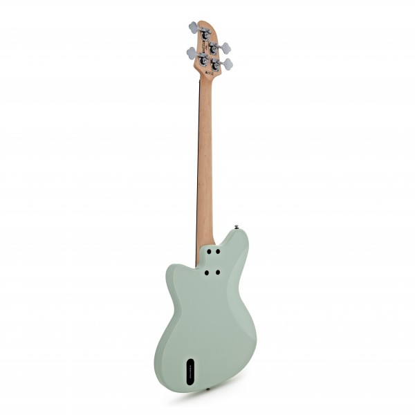 Ibanez TMB100 Talman Bass, Mint Green
