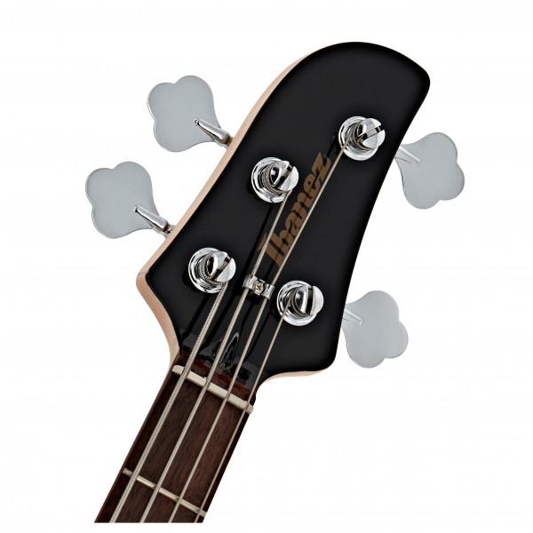 Ibanez TMB100 Talman Bass, Mint Green