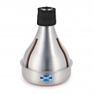 Wallace Bass Trombone Wah-Wah Mute