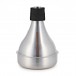 Wallace Bass Trombone Wah-Wah Mute