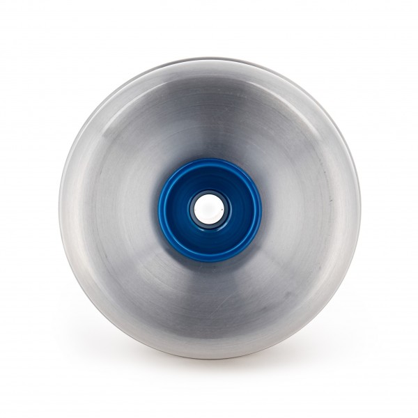 Wallace Bass Trombone Wah-Wah Mute