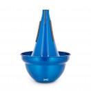 Wallace Euphonium Cup Mute