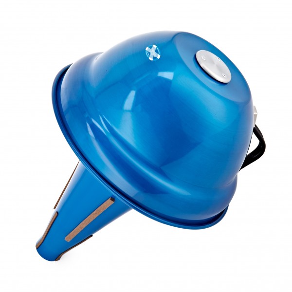 Wallace Euphonium Cup Mute