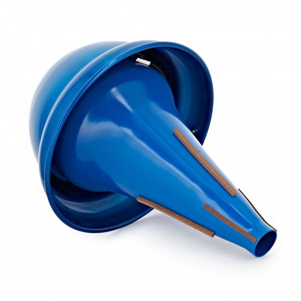 Wallace Euphonium Cup Mute