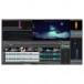 Steinberg WaveLab Pro Version 11 - Video Playback