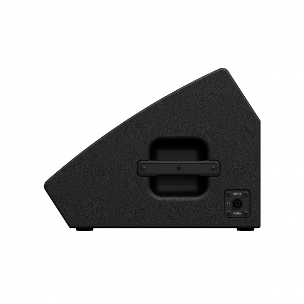 Yamaha CHR12M 12" Passive Floor Monitor - Right Side