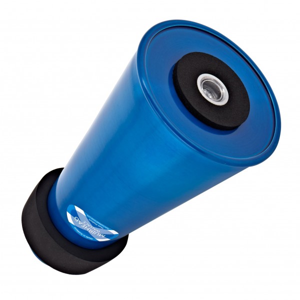 Wallace Baritone Horn Compact Practice Mute