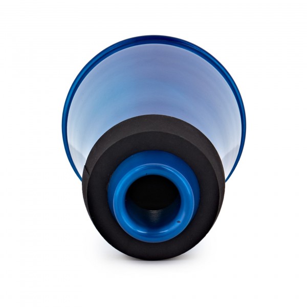 Wallace Baritone Horn Compact Practice Mute