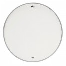 DW Snare Drum Head AA White Coated 14"