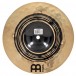 Meinl Classics Custom Dual 10'' Splash