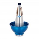 Wallace Baritone Horn Cup Mute