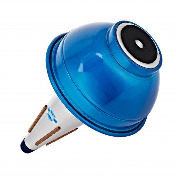Wallace Baritone Horn Cup Mute