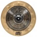 Meinl Classics Custom Dual 18'' China