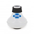 Wallace Eb Trumpet/Soprano Cornet Practice Mute