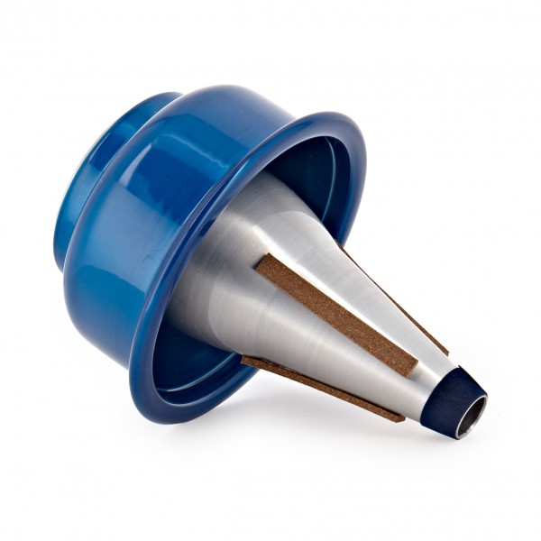 Wallace Trumpet/Cornet Compact Cup Mute