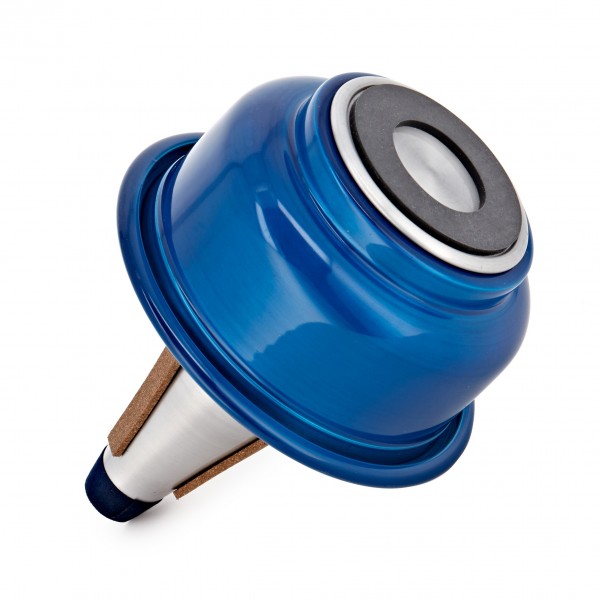Wallace Trumpet/Cornet Compact Cup Mute