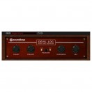 Soundtoys Devil-Loc Deluxe 5