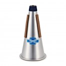 Wallace V1 Trumpet/Cornet Straight Mute