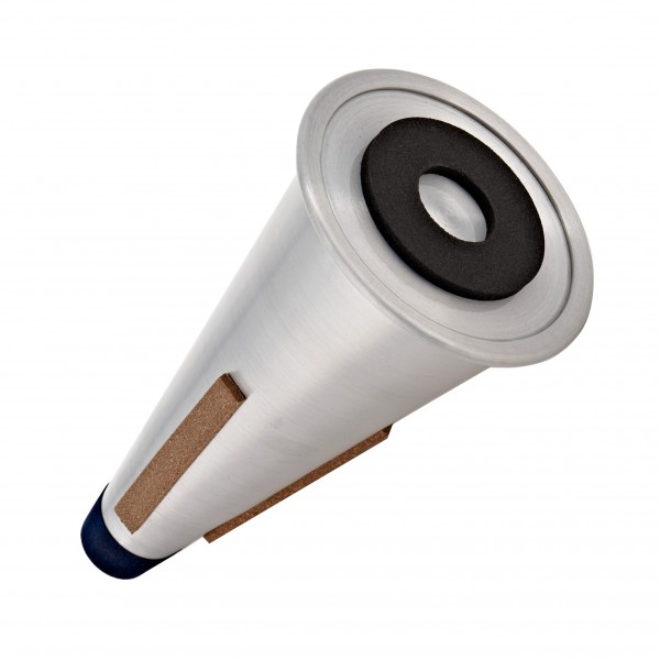 Wallace V1 Trumpet/Cornet Straight Mute