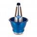 Wallace Trumpet/Cornet Adjustable Cup Mute