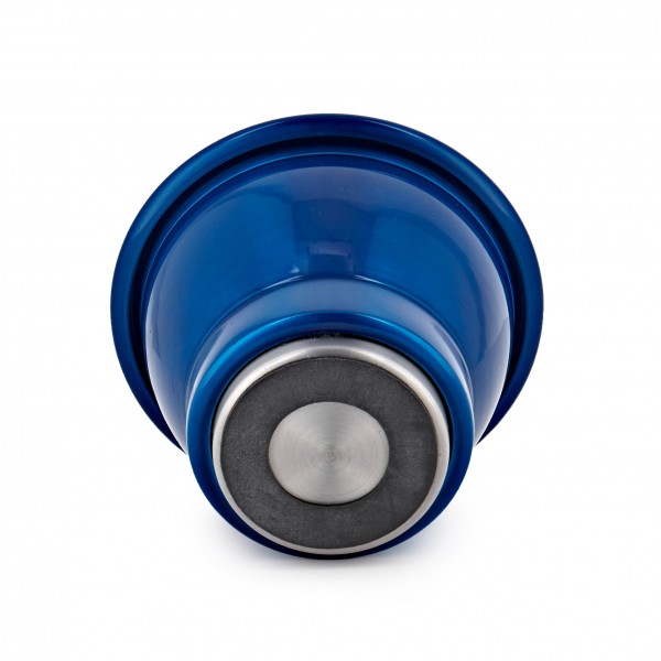 Wallace Trumpet/Cornet Adjustable Cup Mute
