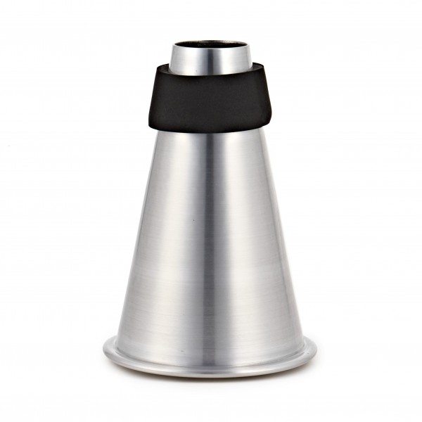 Wallace V1 Trumpet/Cornet Practice Mute