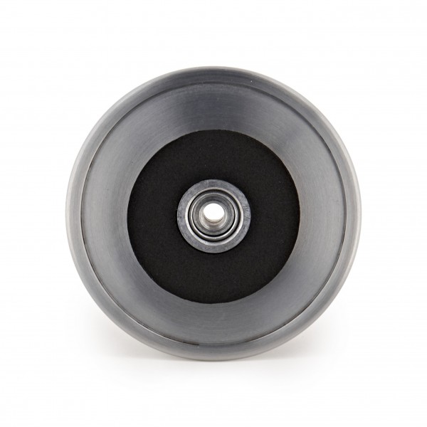 Wallace V1 Practice Mute at Gear4music