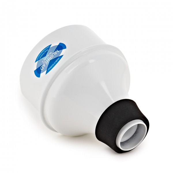Wallace Eb Trumpet/Soprano Cornet Wah-Wah Mute