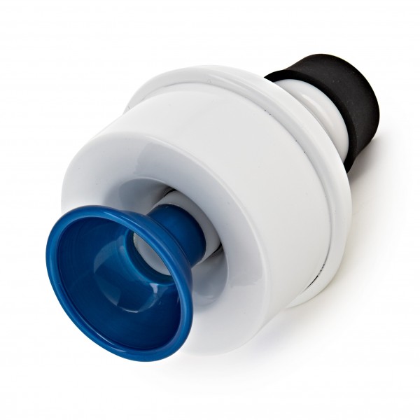 Wallace Eb Trumpet/Soprano Cornet Wah-Wah Mute