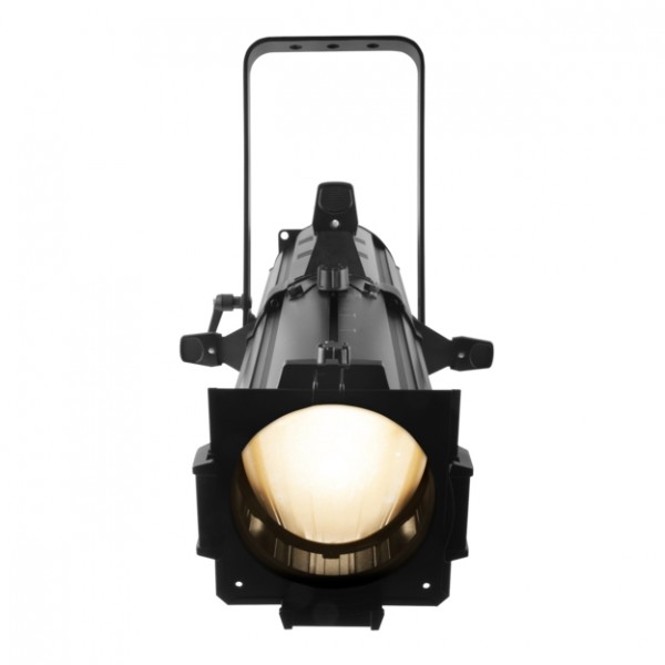 Chauvet DJ EVE E-50Z LED Spot Light - Front