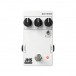 JHS Pedals 3 Series Reverb