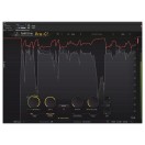 FabFilter Pro-C 3